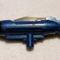 Thundercracker - G1 - Missile Launcher (Transformers)