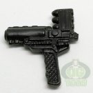Lifeline , Sgt Stalker 2002 - Flare Launcher Gun Lifeline , Sgt Stalker 2002 - Flare Launcher Gun