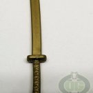 Vega 1993 - Sword