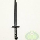 Ken Masters 1993 - Sword