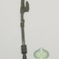 Skiff Guard - Star Wars - Vibro Axe