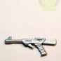 Tonka - Weapon Hand Gun (Spiral Zone)