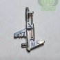Bluestreak, Prowl, Smokescreen 1984 - BROKEN Gun Rifle (Transformers)