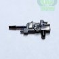 Scrapper (Constructicons) 1985 - Pistol Gun (Transformers)