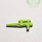 Bonecrusher (Constructicons) 1985 - Pistol Gun (Transformers)