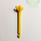 Barricade 1992 1993 - Missile (GI Joe, G.I. Joe)
