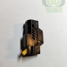 Mace 1993 - Missile Launcher (GI Joe, G.I. Joe)