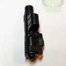 Long Arm 1993 - Missile Launcher (GI Joe, G.I. Joe)