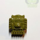 Hardball 1988 - Backpack (GI Joe, G.I. Joe)