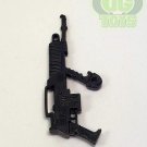 Charbroil Night Force 1989 - Flamethrower Gun (GI Joe, G.I. Joe)