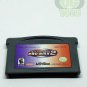 Matt Hoffman's Pro BMX 2 (Nintendo GBA, Game Boy Advance)