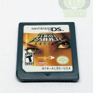 Tomb Raider Legend Game, Case, & Manual (Nintendo DS)