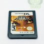 Tomb Raider Legend Game, Case, & Manual (Nintendo DS)