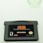 Tekken Advance (Nintendo GBA, Game Boy Advance)