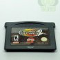 Tony Hawk Pro Skater 2 (Nintendo GBA, Game Boy Advance)