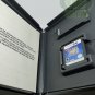 Tao's Adventure Curse of the Demon Seal Game, Case, & Manual (Nintendo DS)