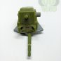 Anti Aircraft Gun 1987 - Motorized Battle Pack (GI Joe, G.I. Joe)
