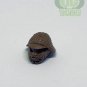 Lando Calrissian Skiff - Helmet (Star Wars)