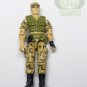 Repeater 1988 - Action Figure (ARAH Vintage) (GI Joe, G.I. Joe)