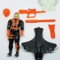 Wet Suit 1993 - Action Figure (GI Joe, G.I. Joe, ARAH)