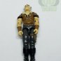 Crystal Ball 1987 - Action Figure (GI Joe, G.I. Joe, ARAH)