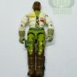 Stalker 1989 - Action Figure (GI Joe, G.I. Joe, ARAH)