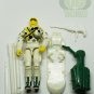 Iceberg 1993 - Action Figure (GI Joe, G.I. Joe, ARAH)
