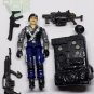 Dial Tone 1990 - Action Figure (GI Joe, G.I. Joe, ARAH)