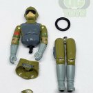 Tripwire 1983 - Action Figure (GI Joe, G.I. Joe, ARAH)