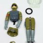 Tripwire 1983 - Action Figure (GI Joe, G.I. Joe, ARAH)