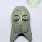 TARGAT 1989 - Backpack Jetpack (GI Joe, G.I. Joe)