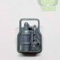Torch 1985 - Backpack (GI Joe, G.I. Joe)