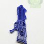 Flint 1991 - Gun Rifle (GI Joe, G.I. Joe)