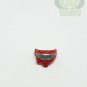 Fast Draw 1987 - Face Mask (GI Joe, G.I. Joe)