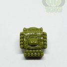 Hardball 1988 - Backpack (GI Joe, G.I. Joe)
