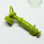 Sneak Peek 1987 - Surveillance Tower & Handle (GI Joe, G.I. Joe)