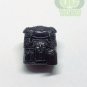 Low Light 1986 - Backpack (GI Joe, G.I. Joe)