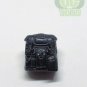 Low Light 1986 - Backpack (GI Joe, G.I. Joe)