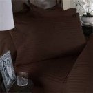 1000 TC Egyptian Cotton Bedsheet Set