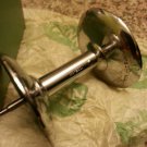 Vintage Penn metal spool for jigmaster 29M 250