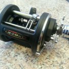 Penn 320 GT2 conventional reel