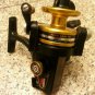Penn 4400 SS spinning reel, made in USA, cleaned and lubed
