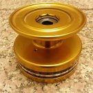 Penn 750ss spool