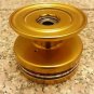 Penn 750ss spool