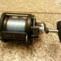 Penn Senator, GLS 45 saltwater big game lever drag conventional reel