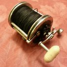 Vintage Penn Senator 3/0 saltwater big game light tackle reel