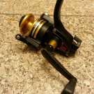 Penn 4400 SS spinning reel, made in USA