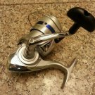 Daiwa Samurai 4000b Spinning Fishing Reel