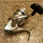 Daiwa Samurai 4000b Spinning Fishing Reel