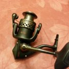 Penn Sargus 3000 spinning reel, new no box
